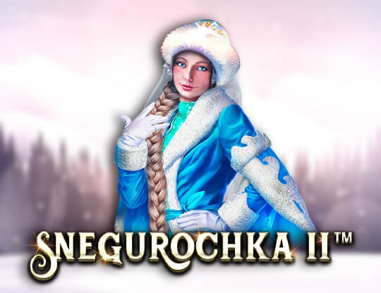 Snegurochka 2